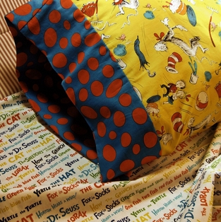 Yhst-132146841436290_2242_299046035