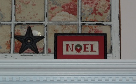 Noel - 1 (1)
