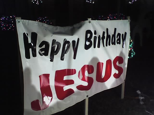 Happy_bday_jesus_1