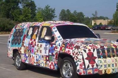 11159498_1121360697880967_3120539792776583801_n