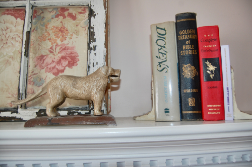 Mantel - 1 (1)