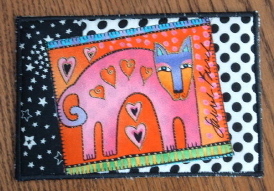 L_burch_postcard_for_blog