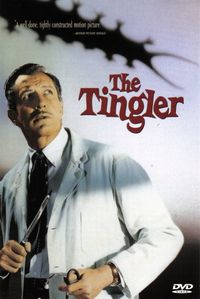 Tingler