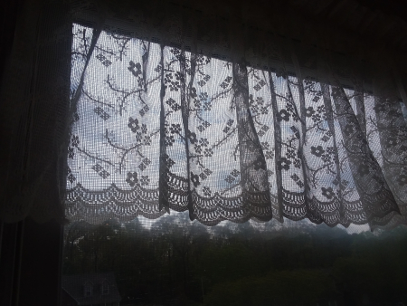CURTAIN`1