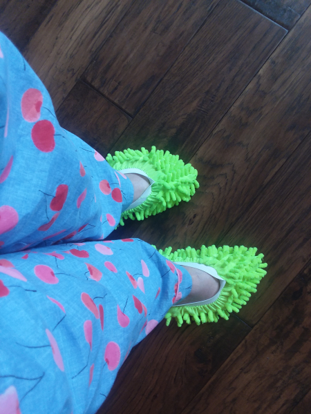 SHOES1