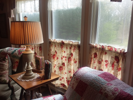 CURTAIN2