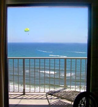Panama-city-beach-florida-parasail
