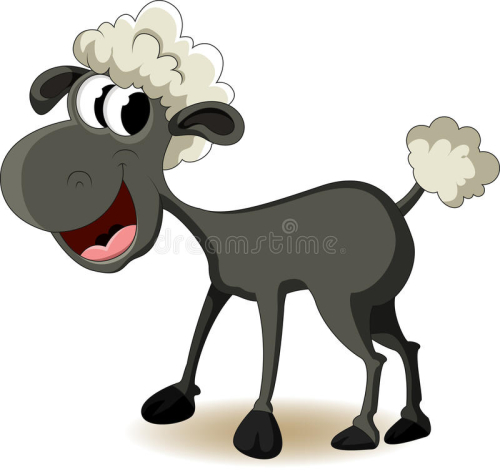 Funny-sheep-cartoon-28911438