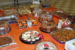 Goodies_for_cake_walk