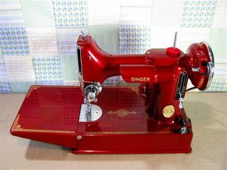 287948969894615580_M0YKyAKj_c