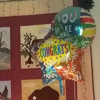 Bloons crop - 1