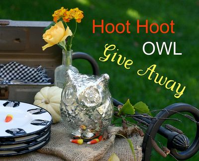 6a00e54fac40428834015392a15cc3970b-400wi