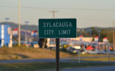 1491712_792962507389555_1860535906798178497_n