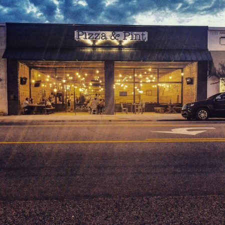 17972084_319435031807389_342898942169201545_o