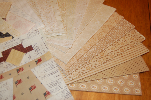 Fabric2