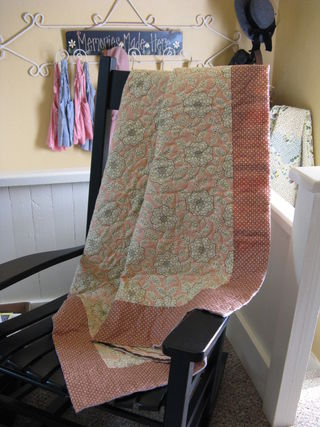 6a00e5514ca1c9883401053692b3ec970b-pi