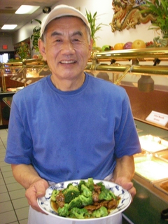 Medium_Mr Wang Beef with Broccoli.JPG