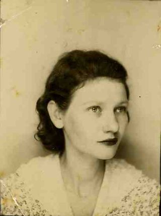 6a00d8341cbb0053ef0133f24e1260970b-320wi