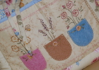 Bag_closeup