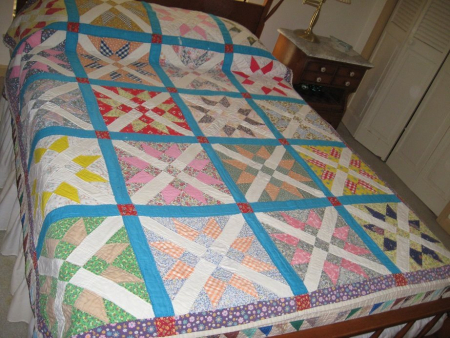 1622669_833228216700115_5798075574844694037_n