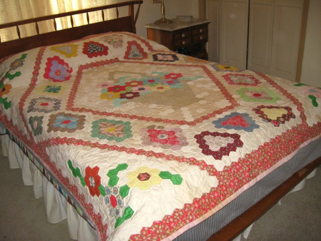 10392280_833228403366763_7540634365522988400_n-1