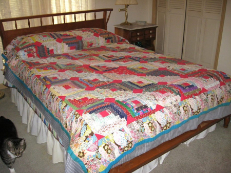 1487326_833228300033440_1334170286512687320_n