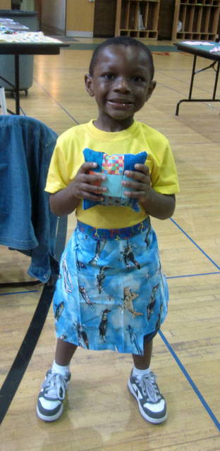 2b8798d8da5fb804b50c14a900eb40955b906ed4