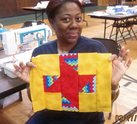 5719f8361272fcbaad15e1cac2cca4ca3d5735fb