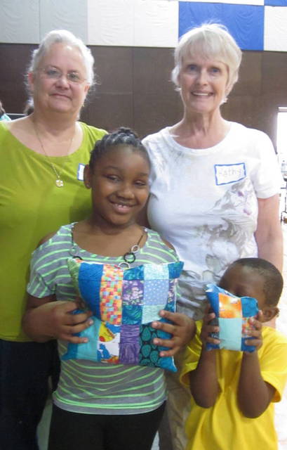 096c34f902ce33465a0fefdd4fce4f7d21b55475