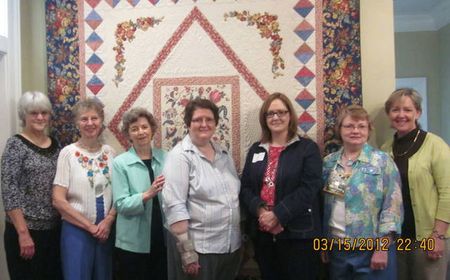 7b523ed08e1575b5b04a3b804bcdcad1a49ea2e0