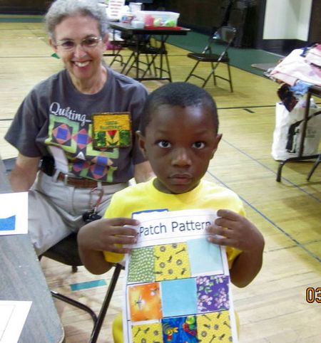 1d13defd8e77b43fbf11c29c94954a7c1eeaef39