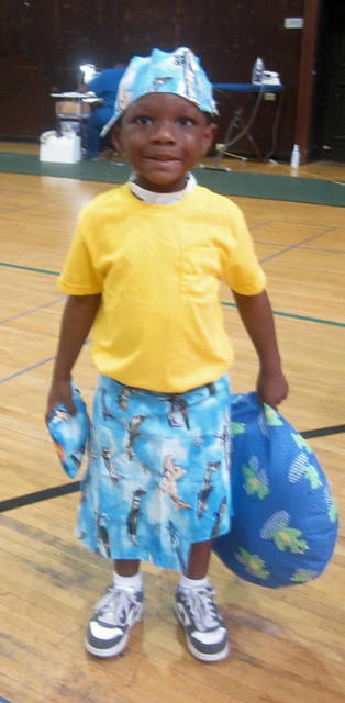 958372621716b4cd9ec6ff3bff363eadd94c6225