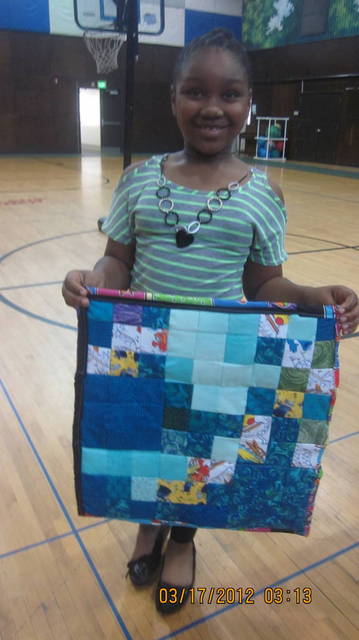 9cad8b3bfb85f649cb7ed8880e5d8328ffe1d093