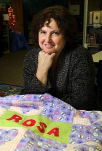 Heroesstevens_1224__357638l