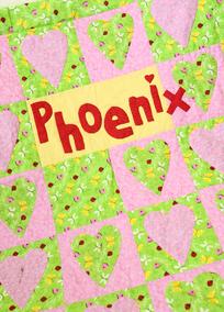 Heroesstevens_1224__357580l