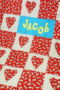 Heroesstevens_1224__357604l