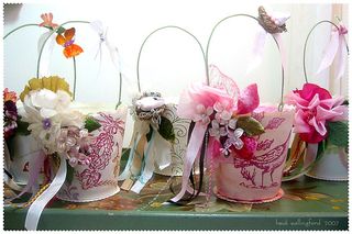 409438394_146724617b