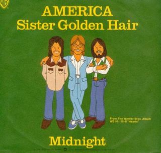 America-Sister-Golden-Hair