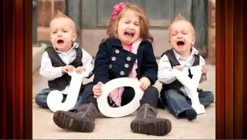Crying-kids-joy-photo-video.png.converted_1312051944