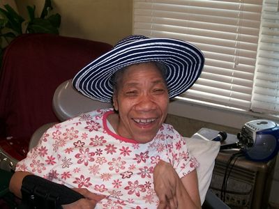 6a00d8341cbb0053ef014e86de6ddd970d-400wi