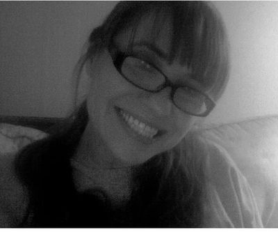 15576_4060742073047_1351937754_n