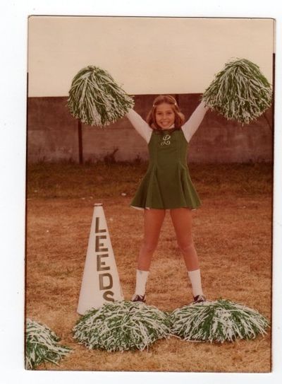 3875_1071011331647_7992125_n