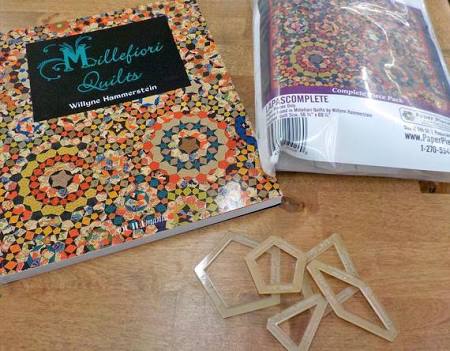 Shopping-1 Shopping-1