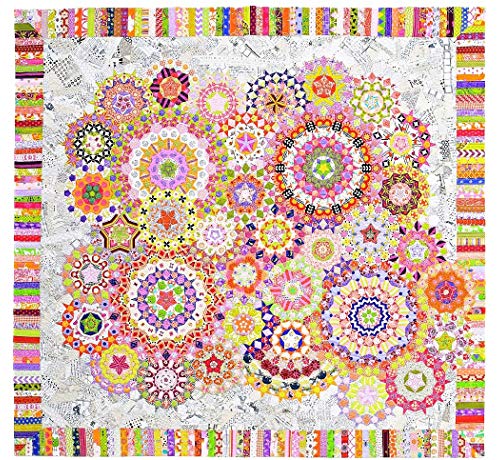 915UFw-3E9L._AC_SR500 460_ 915UFw-3E9L._AC_SR500 460_