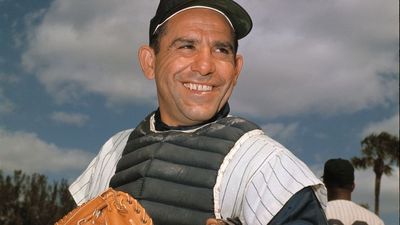 Yogi-Berra.jpg&imageversion=widescreen&maxw=770