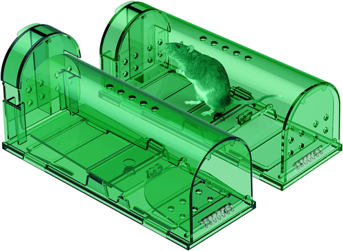 714oVOpUpNL._AC_SL1500_