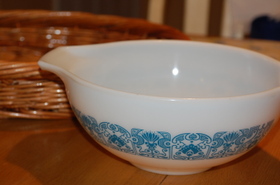 Bowl_2