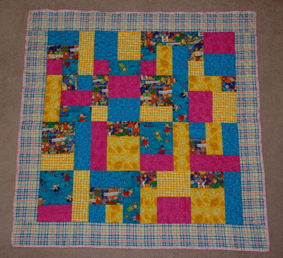Cuddle_quilt
