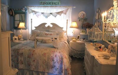 2679192025_8a2f1debba