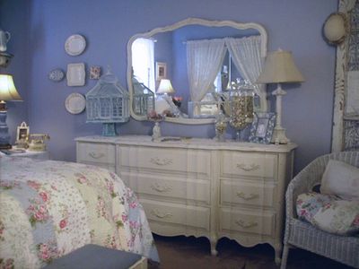 454143668_b9d92c95a4